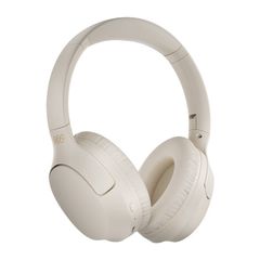 Wireless Headphones QCY H2 PRO (white)-thumb-4