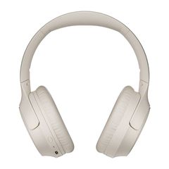 Wireless Headphones QCY H2 PRO (white)-thumb-2