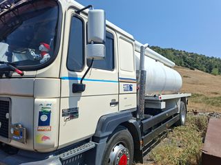 Βυτίο Λυμάτων MAN 1999 18 264-thumb-1