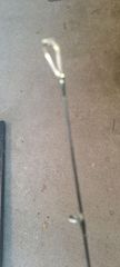 tailwalk slow bump ssd pitch jigging-thumb-2