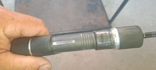 tailwalk slow bump ssd pitch jigging-thumb-4