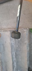 tailwalk slow bump ssd pitch jigging-thumb-5