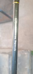 tailwalk slow bump ssd pitch jigging-thumb-6