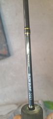 tailwalk slow bump ssd pitch jigging-thumb-7
