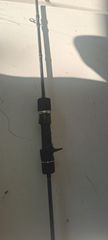 tailwalk slow bump ssd pitch jigging-thumb-9