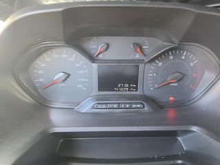 Peugeot Partner 2020 1.5 L1-thumb-5