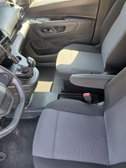Peugeot Partner 2020 1.5 L1-thumb-6