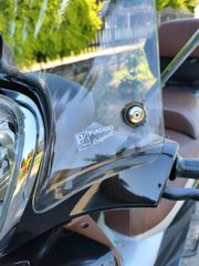 Piaggio Beverly 300 2012-thumb-11