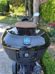 Piaggio Beverly 300 2012-thumb-12