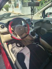 Ford Ka 2009-thumb-3