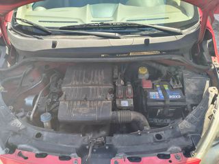 Ford Ka 2009-thumb-4