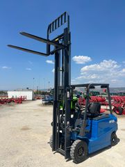 Κλαρκ 2026 RIPPA RF20E Electric-thumb-3