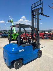 Κλαρκ 2026 RIPPA RF20E Electric-thumb-19