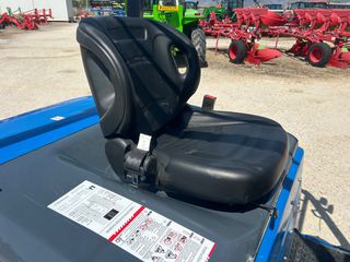 Κλαρκ 2026 RIPPA RF20E Electric-thumb-6