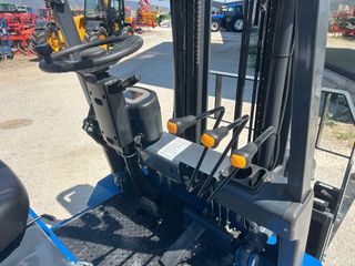 Κλαρκ 2026 RIPPA RF20E Electric-thumb-8