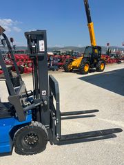 Κλαρκ 2026 RIPPA RF20E Electric-thumb-10