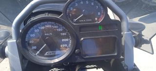 Bmw C1 200 2009 C1 200-thumb-3