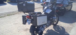 Bmw C1 200 2009 C1 200-thumb-4