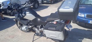 Bmw C1 200 2009 C1 200