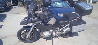 Bmw C1 200 2009 C1 200-thumb-1