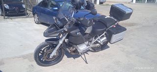 Bmw C1 200 2009 C1 200-thumb-5