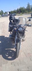 Bmw C1 200 2009 C1 200-thumb-6