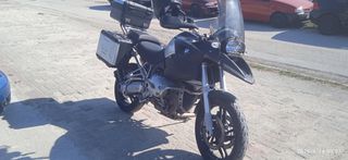 Bmw C1 200 2009 C1 200-thumb-7
