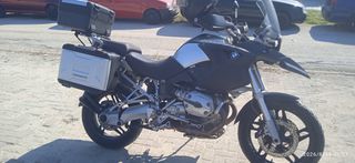 Bmw C1 200 2009 C1 200-thumb-8