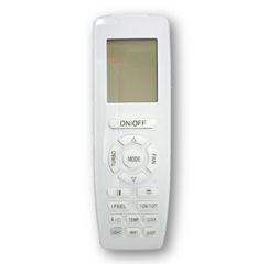 GREE YB1F2 A/C Remote Control