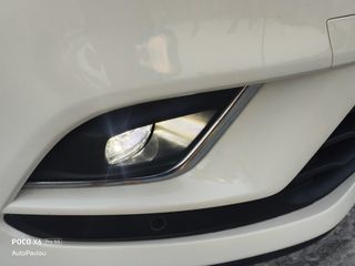 Renault Clio 2017 Π Α Υ Λ Ο Υ*LIMITED-EDITION*1.5DCi*GRAND-TOUR*90PS!-thumb-72