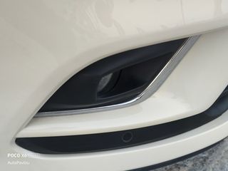 Renault Clio 2017 Π Α Υ Λ Ο Υ*LIMITED-EDITION*1.5DCi*GRAND-TOUR*90PS!-thumb-71