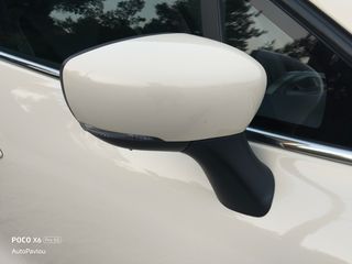 Renault Clio 2017 Π Α Υ Λ Ο Υ*LIMITED-EDITION*1.5DCi*GRAND-TOUR*90PS!-thumb-73