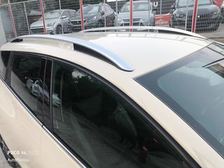 Renault Clio 2017 Π Α Υ Λ Ο Υ*LIMITED-EDITION*1.5DCi*GRAND-TOUR*90PS!-thumb-74