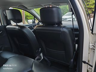 Renault Clio 2017 Π Α Υ Λ Ο Υ*LIMITED-EDITION*1.5DCi*GRAND-TOUR*90PS!-thumb-35