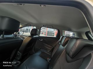 Renault Clio 2017 Π Α Υ Λ Ο Υ*LIMITED-EDITION*1.5DCi*GRAND-TOUR*90PS!-thumb-33