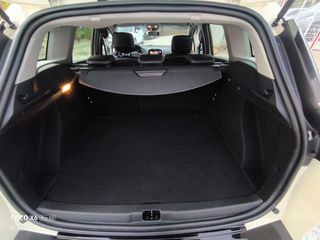 Renault Clio 2017 Π Α Υ Λ Ο Υ*LIMITED-EDITION*1.5DCi*GRAND-TOUR*90PS!-thumb-52