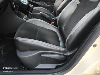 Renault Clio 2017 Π Α Υ Λ Ο Υ*LIMITED-EDITION*1.5DCi*GRAND-TOUR*90PS!-thumb-20