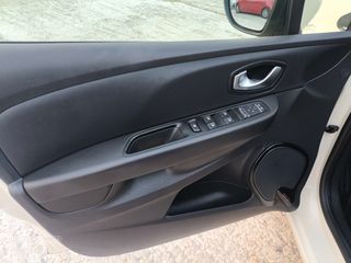 Renault Clio 2017 Π Α Υ Λ Ο Υ*LIMITED-EDITION*1.5DCi*GRAND-TOUR*90PS!-thumb-10