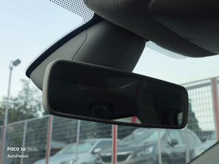 Renault Clio 2017 Π Α Υ Λ Ο Υ*LIMITED-EDITION*1.5DCi*GRAND-TOUR*90PS!-thumb-18