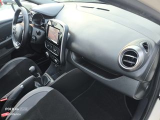 Renault Clio 2017 Π Α Υ Λ Ο Υ*LIMITED-EDITION*1.5DCi*GRAND-TOUR*90PS!-thumb-23