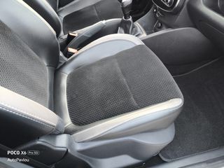 Renault Clio 2017 Π Α Υ Λ Ο Υ*LIMITED-EDITION*1.5DCi*GRAND-TOUR*90PS!-thumb-27