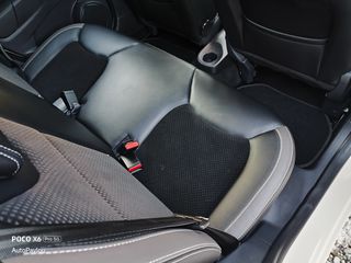 Renault Clio 2017 Π Α Υ Λ Ο Υ*LIMITED-EDITION*1.5DCi*GRAND-TOUR*90PS!-thumb-37