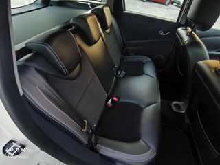 Renault Clio 2017 Π Α Υ Λ Ο Υ*LIMITED-EDITION*1.5DCi*GRAND-TOUR*90PS!-thumb-36