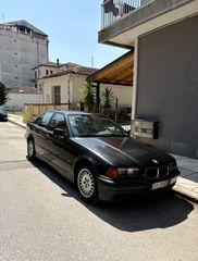 Bmw 316 1994