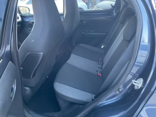 Citroen C1 2016 1.2 ΕΙΣΑΓΩΓΗΣ-thumb-12