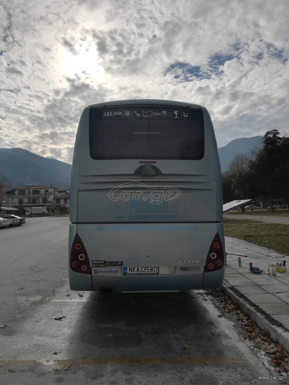 DAF 2002