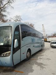 DAF 2002-thumb-1