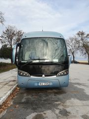 DAF 2002-thumb-2
