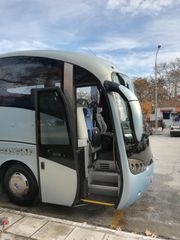DAF 2002-thumb-3