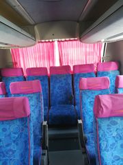 DAF 2002-thumb-5